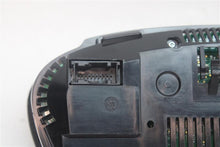 Load image into Gallery viewer, SPEEDOMETER CLUSTER BMW X6 2011 11 2012 12 2013 13 2014 14 - 1314093
