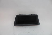 Load image into Gallery viewer, INFO-GPS SCREEN BMW X5 X5M X6 X6M 10 11 12 13 14 - 1314097
