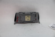 Load image into Gallery viewer, INFO-GPS SCREEN BMW X5 X5M X6 X6M 10 11 12 13 14 - 1314097
