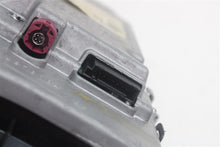 Load image into Gallery viewer, INFO-GPS SCREEN BMW X5 X5M X6 X6M 10 11 12 13 14 - 1314097
