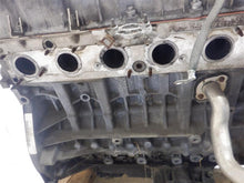 Load image into Gallery viewer, ENGINE BMW 325XI 2006 06 Sedan Wagon 3.0L All Wheel Drive - 1314105
