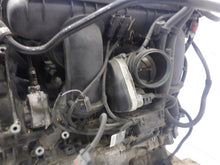 Load image into Gallery viewer, ENGINE BMW 325XI 2006 06 Sedan Wagon 3.0L All Wheel Drive - 1314105
