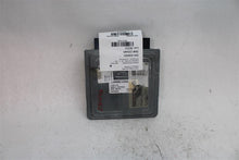 Load image into Gallery viewer, ECU ECM COMPUTER 325XI 2006 06 - 1314106
