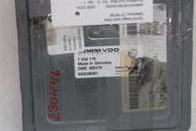 Load image into Gallery viewer, ECU ECM COMPUTER 325XI 2006 06 - 1314106
