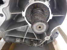 Load image into Gallery viewer, AUTOMATIC TRANSMISSION 325ci 325i 525i 2006 06 2007 07 AWD - 1314107
