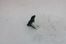 Load image into Gallery viewer, Mass Air Flow Sensor Meter MAF 323i 325ci 325i 330ci 330i 04-08 - 1314110
