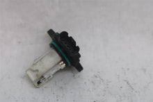 Load image into Gallery viewer, Mass Air Flow Sensor Meter MAF 323i 325ci 325i 330ci 330i 04-08 - 1314110

