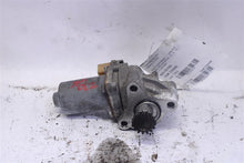 Load image into Gallery viewer, TRANSFER CASE ACTUATOR MOTOR 325ci 325i 328i 330ci 330i 330xi 335i 06-13 - 1314113

