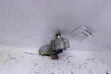 Load image into Gallery viewer, TRANSFER CASE ACTUATOR MOTOR 325ci 325i 328i 330ci 330i 330xi 335i 06-13 - 1314113
