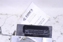 Load image into Gallery viewer, ABS PUMP BMW 330xi 325xi 2006 06 - 1314114
