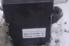 Load image into Gallery viewer, ABS PUMP BMW 330xi 325xi 2006 06 - 1314114
