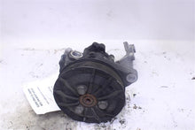 Load image into Gallery viewer, POWER STEERING PUMP BMW 128i 328i 323i 325i 330i 328xi 325xi 06 07 08 09 10 11 - 1314117
