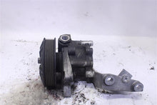 Load image into Gallery viewer, POWER STEERING PUMP BMW 128i 328i 323i 325i 330i 328xi 325xi 06 07 08 09 10 11 - 1314117
