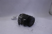 Load image into Gallery viewer, AC COMPRESSOR BMW 323i 128i 328i 330i 325i 2006 06 2007 07 2008 08 - 1314119
