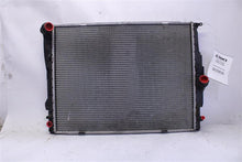 Load image into Gallery viewer, RADIATOR BMW 323i 128i 325i 328i 330i 2006 06 2007 07 2008 08 09 10 11 12 Auto - 1314126
