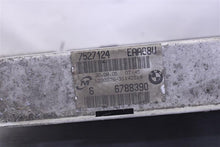 Load image into Gallery viewer, RADIATOR BMW 323i 128i 325i 328i 330i 2006 06 2007 07 2008 08 09 10 11 12 Auto - 1314126
