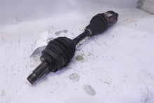 Load image into Gallery viewer, CV AXLE SHAFT BMW 325i 335i 328i 330i 2006 06 2007 07 08 09 10 11 Front Left - 1314135

