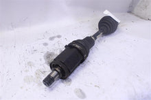 Load image into Gallery viewer, CV AXLE SHAFT BMW 325i 335i 328i 330i 2006 06 2007 07 08 09 10 11 Front Left - 1314135
