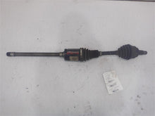 Load image into Gallery viewer, CV AXLE SHAFT BMW 328i 335i 325i 330i 2006 06 2007 07 08 09 10 11 Front Right - 1314136
