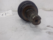 Load image into Gallery viewer, CV AXLE SHAFT BMW 328i 335i 325i 330i 2006 06 2007 07 08 09 10 11 Front Right - 1314136
