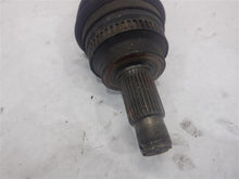 Load image into Gallery viewer, CV AXLE SHAFT BMW 328i 335i 325i 330i 2006 06 2007 07 08 09 10 11 Front Right - 1314136
