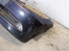 Load image into Gallery viewer, FRONT BUMPER 323i 325ci 325i 328i 330ci 330i 330xi 335i 06-08 - 1314139
