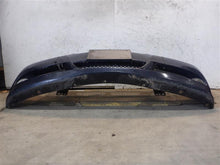 Load image into Gallery viewer, FRONT BUMPER 323i 325ci 325i 328i 330ci 330i 330xi 335i 06-08 - 1314139

