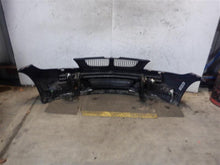 Load image into Gallery viewer, FRONT BUMPER 323i 325ci 325i 328i 330ci 330i 330xi 335i 06-08 - 1314139
