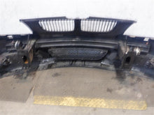 Load image into Gallery viewer, FRONT BUMPER 323i 325ci 325i 328i 330ci 330i 330xi 335i 06-08 - 1314139

