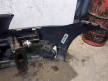 Load image into Gallery viewer, FRONT BUMPER 323i 325ci 325i 328i 330ci 330i 330xi 335i 06-08 - 1314139
