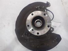 Load image into Gallery viewer, FRONT SPINDLE BMW 330xi 328xi 325xi 335xi 2006 06 07 08 09 10 11 Left - 1314146
