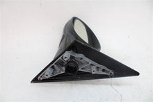 Load image into Gallery viewer, SIDE VIEW MIRROR BMW 335i 330i 328i 325i 2006 06 2007 07 2008 08 Left - 1314148
