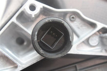 Load image into Gallery viewer, SIDE VIEW MIRROR BMW 335i 330i 328i 325i 2006 06 2007 07 2008 08 Left - 1314148
