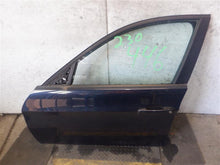 Load image into Gallery viewer, FRONT DOOR BMW 335i 330i 328i 325i 2006 06 2007 07 08 09 10 11 Left - 1314149

