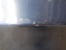 Load image into Gallery viewer, FRONT DOOR BMW 335i 330i 328i 325i 2006 06 2007 07 08 09 10 11 Left - 1314149
