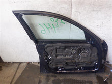 Load image into Gallery viewer, FRONT DOOR BMW 335i 330i 328i 325i 2006 06 2007 07 08 09 10 11 Left - 1314149
