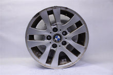 Load image into Gallery viewer, WHEEL BMW 323i 328i 330i 335i 2006 06 2007 07 2008 08 09 10 16x7 5 Spoke - 1314161
