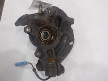 Load image into Gallery viewer, FRONT SPINDLE BMW 330xi 328xi 325xi 335xi 2006 06 07 08 09 10 11 Right - 1314173
