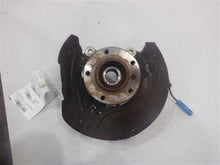 Load image into Gallery viewer, FRONT SPINDLE BMW 330xi 328xi 325xi 335xi 2006 06 07 08 09 10 11 Right - 1314173
