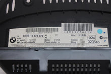 Load image into Gallery viewer, Navigation Display Screen BMW 535i 545i 528i 328i 2004 04 05 06 07 08 09 - 1314202

