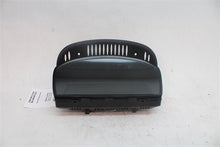 Load image into Gallery viewer, Navigation Display Screen BMW 535i 545i 528i 328i 2004 04 05 06 07 08 09 - 1314202
