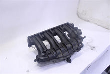 Load image into Gallery viewer, INTAKE MANIFOLD Auid A5 Q5 A6 A4 2009 09 2010 10 2011 11 201 212 13 2.0L - 1314213
