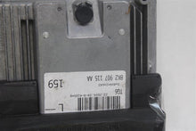 Load image into Gallery viewer, ECU ECM COMPUTER Audi A4 A5 2010 10 - 1314216
