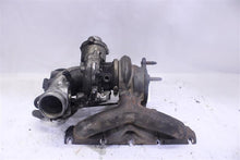 Load image into Gallery viewer, TURBO Audi A4 A5 Q5 2009 09 2010 10 2011 11 2012 12 - 1314219
