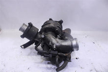 Load image into Gallery viewer, TURBO Audi A4 A5 Q5 2009 09 2010 10 2011 11 2012 12 - 1314219
