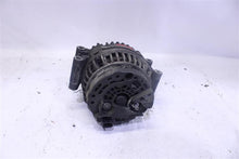 Load image into Gallery viewer, ALTERNATOR Audi A4 2009 09 2010 10 2011 11 2012 12 140 AMP - 1314228
