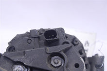 Load image into Gallery viewer, ALTERNATOR Audi A4 2009 09 2010 10 2011 11 2012 12 140 AMP - 1314228

