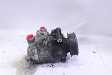 Load image into Gallery viewer, AC A/C AIR CONDITIONING COMPRESSOR Audi A4 A5 10 11 12 - 1314229
