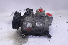Load image into Gallery viewer, AC A/C AIR CONDITIONING COMPRESSOR Audi A4 A5 10 11 12 - 1314229

