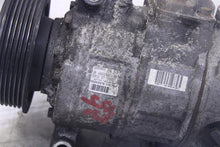 Load image into Gallery viewer, AC A/C AIR CONDITIONING COMPRESSOR Audi A4 A5 10 11 12 - 1314229
